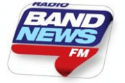 band-news-fm