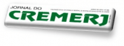 cremerj-jornal