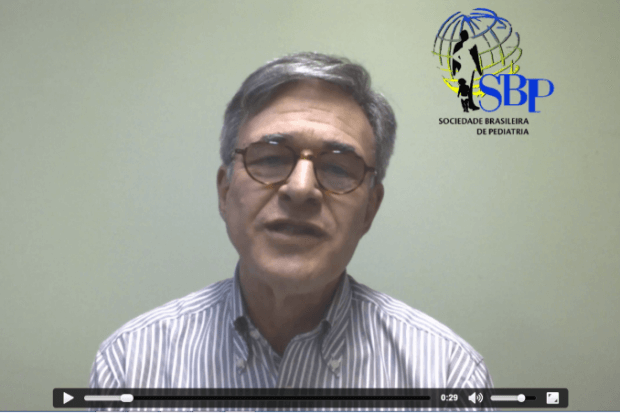 dr_danilo_seguranca