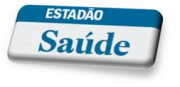 estadao-saude