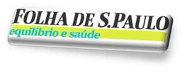 folha-sp-equilibrio