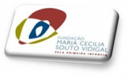 fundacao-maria-cecilia