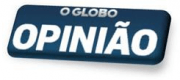 globo-opiniao2016