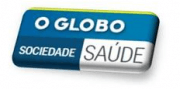 globo-sociedade-saude