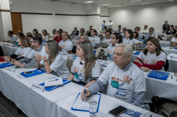 Conselho_sup2016-1