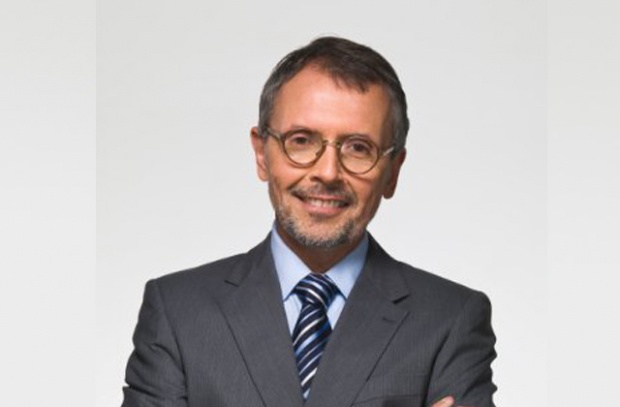 Dr-Sergio_augusto