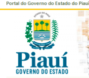 LOGO PIAIU2