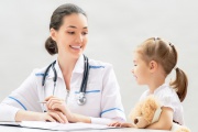 canstockphoto24526861