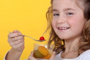 canstockphoto8883522