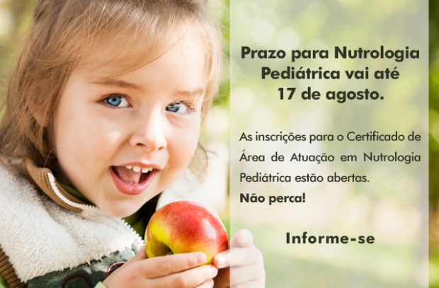 editais-concursos-nutro