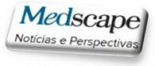 medscape