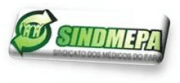 sindmepa