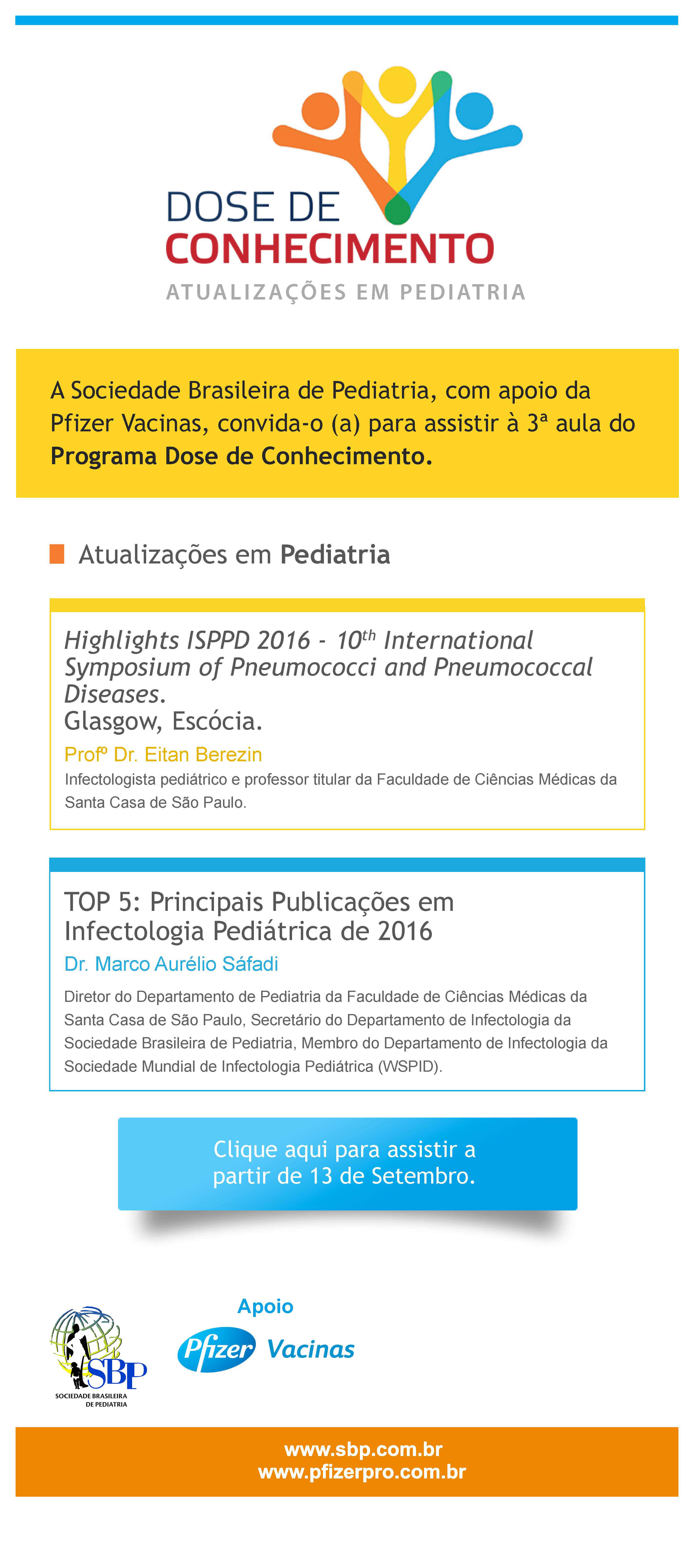 Dose-conhecimento-3-2016
