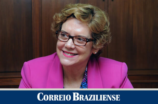DraLuciana-CB-acidentes