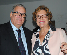 PE-presidente
