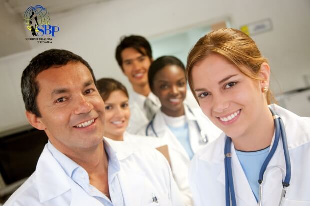 canstockphoto1726930 (2)