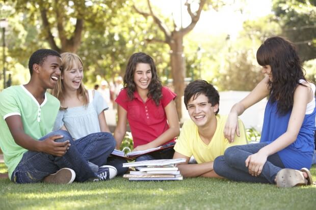 canstockphoto7436710