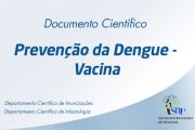 dengue-doc-capa
