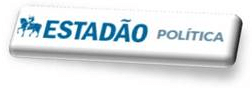 estadao-politica