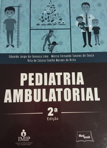 livro-IMG-20160930-WA0001
