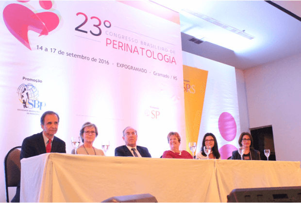 perinato2016_abertura1