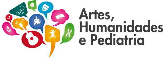 Artes-4-humanidades1