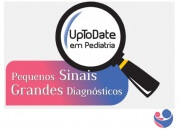 Uptodate