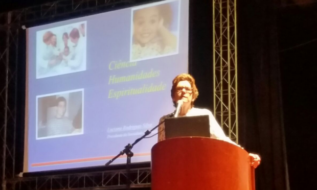 adolescencia2016_humanidades
