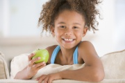 canstockphoto1707427