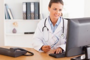 canstockphoto6868100