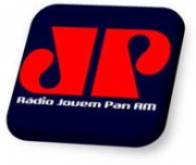 jovem-pan