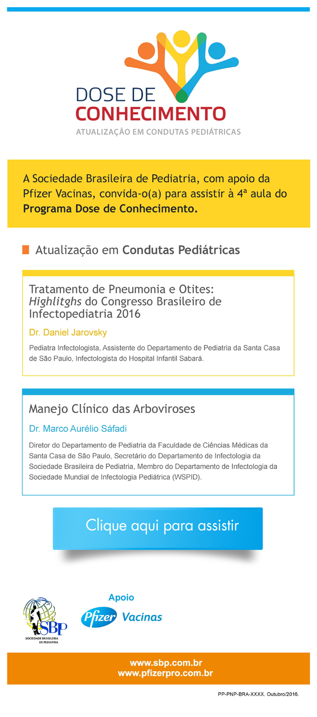 5772 - Email-POS-evento_19-10_D