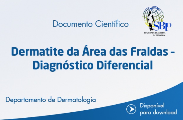 DocDermatologia2016