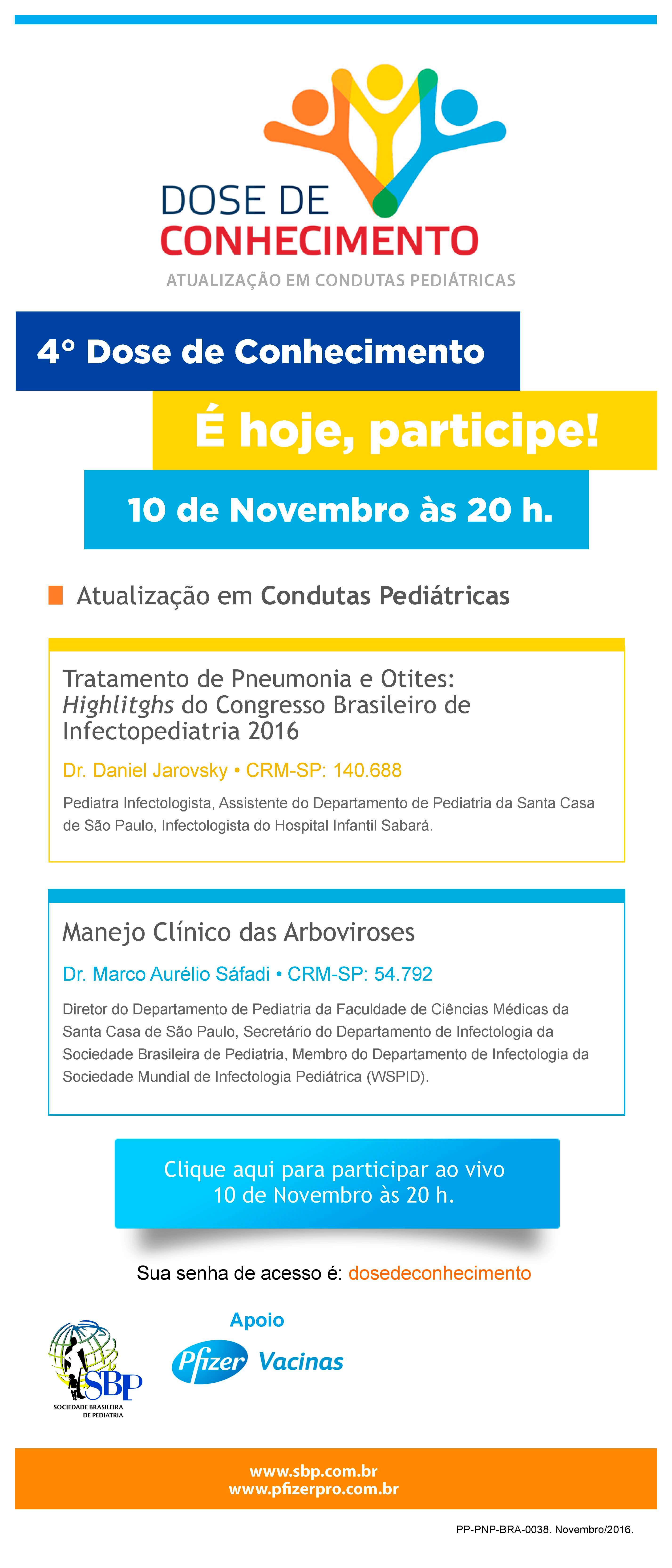 Dose-conhecimento4-Hoje