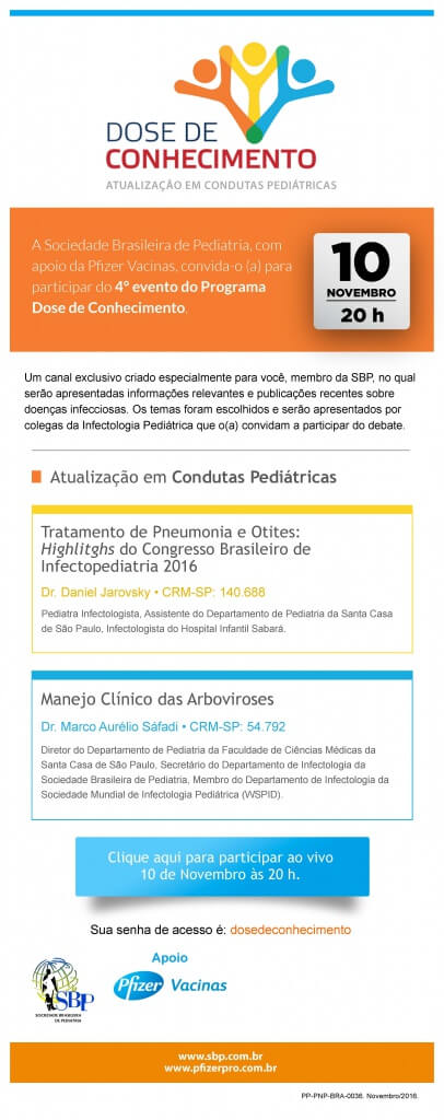 Emails-Pre-Evento_Página_1