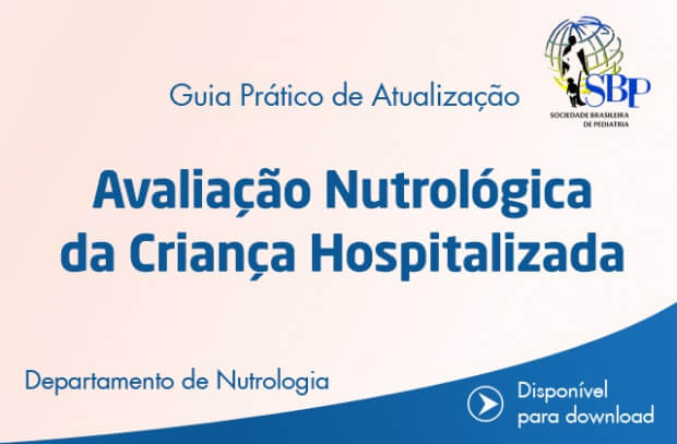 avaliacao-nutrologica-hospital