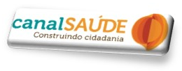 canal-saude