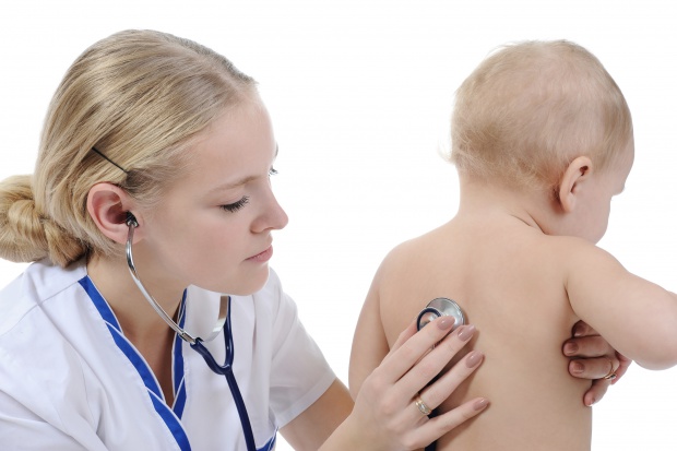 canstockphoto5141942
