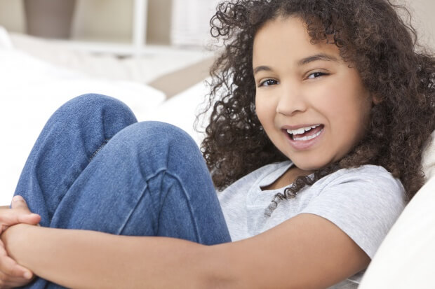canstockphoto8349583