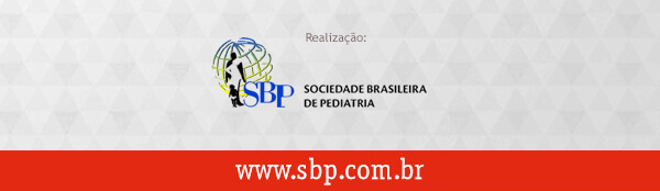 congresso-virtual-perinato-rodape