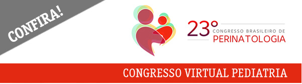 congresso-virtual-perinato-topo