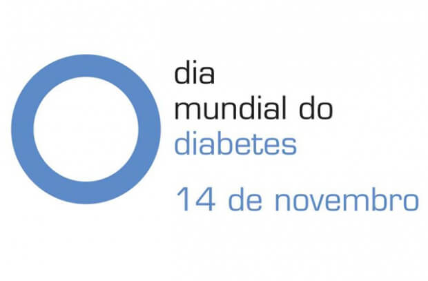 diabetes-dia2016