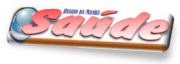 diario-saude