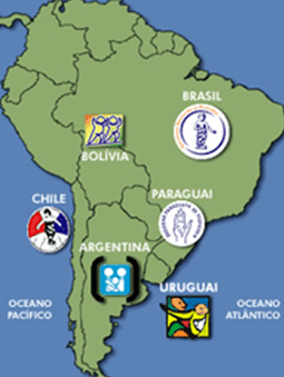 reuniao-editores