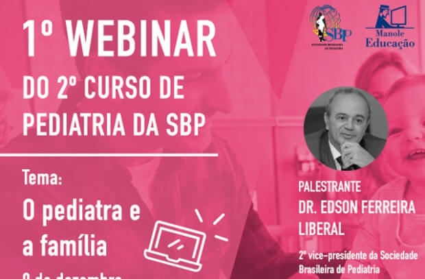 1webinar-capa