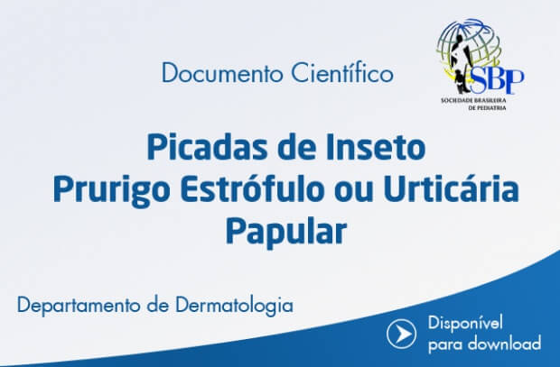 DocDermatologia-picada-inseto