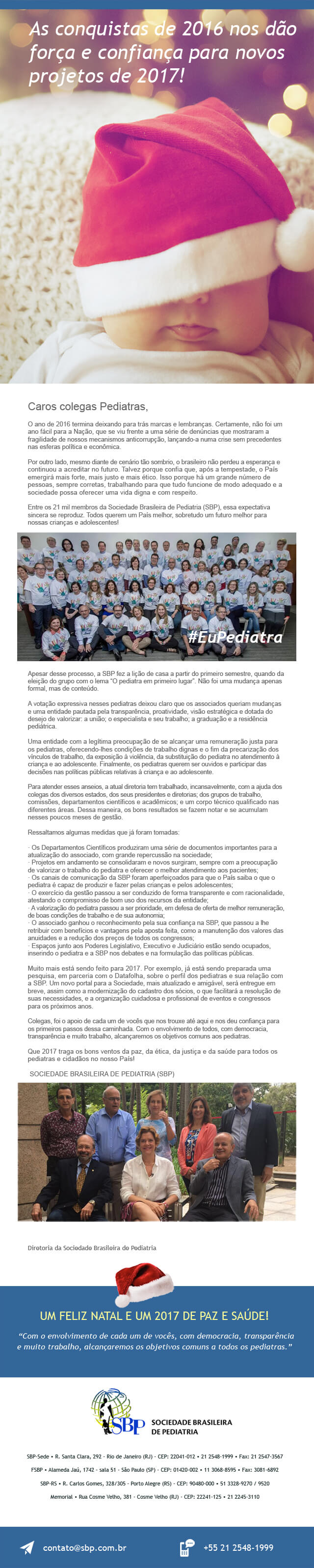 Email Natal SBP 2016 Final1