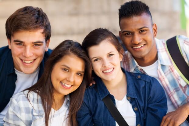 canstockphoto14460354