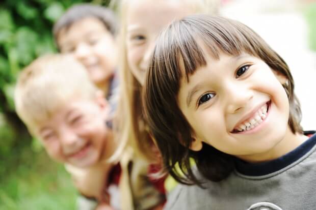 canstockphoto7782902