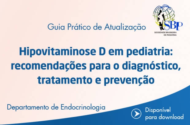 hipovitaminose